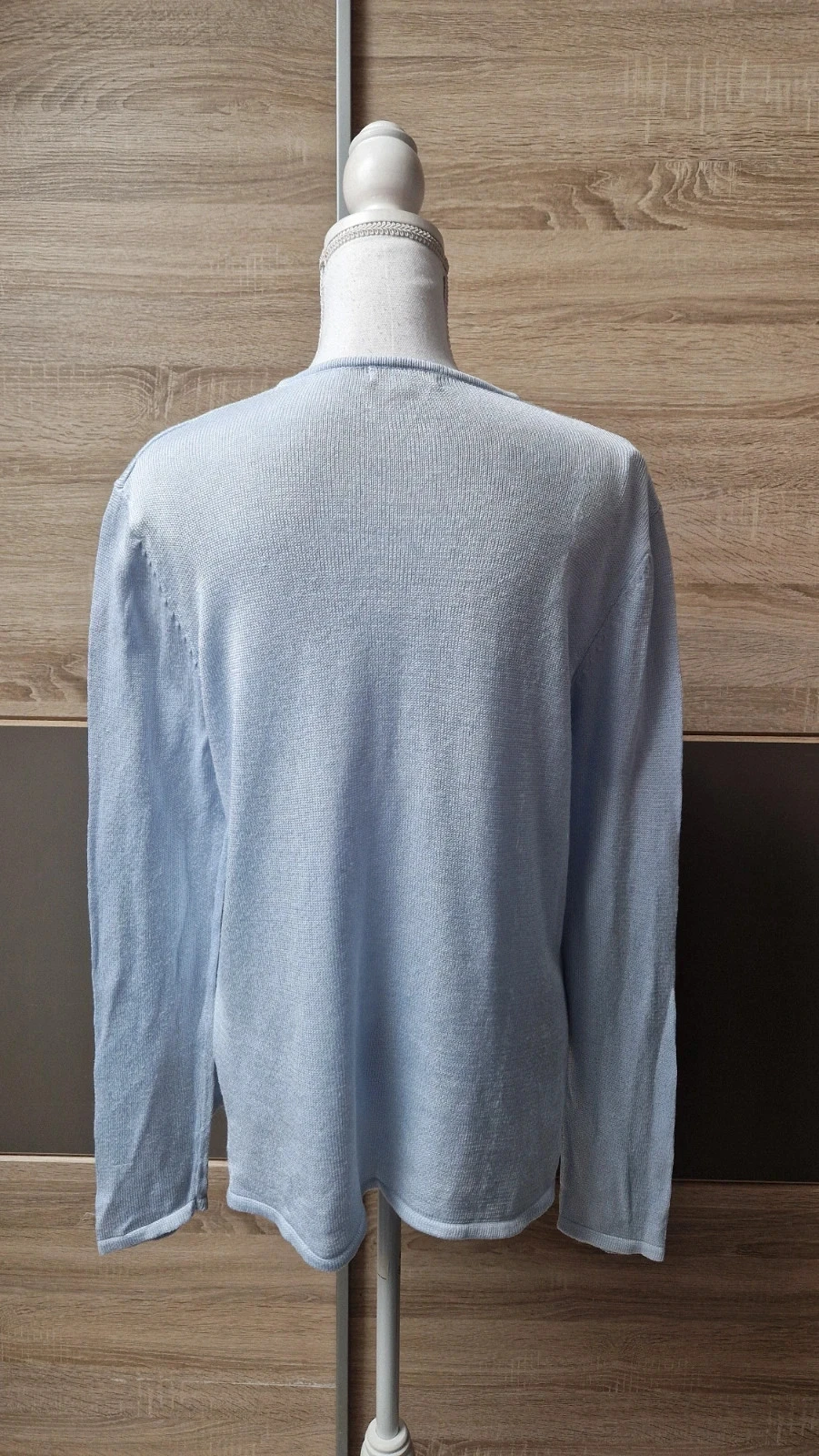 Sweater. – photo 3